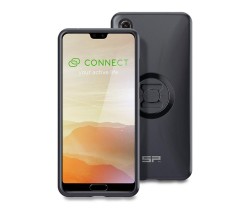 Puhelinkotelo SP Connect for Huawei P20 Pro Phone Case